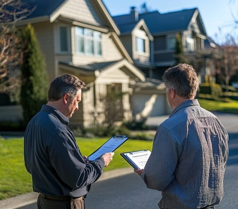 imgi_35_snapshot-home-appraisal-progress-with-professional-appraiser_1314467-21099